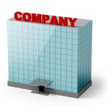 What are the advantages of a Company?