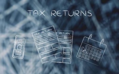 Best Online Tax Return Australia