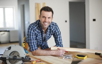 Online Tradies Accountant Melbourne, Sydney, Brisbane