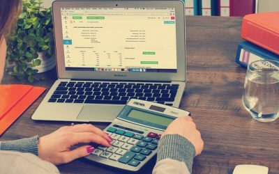 What does a Bookkeeper do? All Your Questions Answered