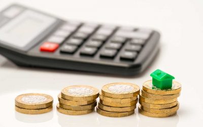 Investment Properties and Capital Gains Tax